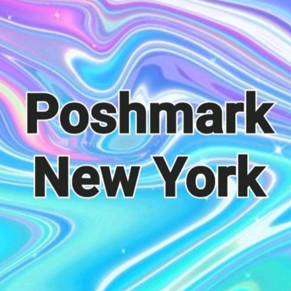 poshmarknewyork